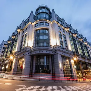 Radisson Collection Grand Place Brussel