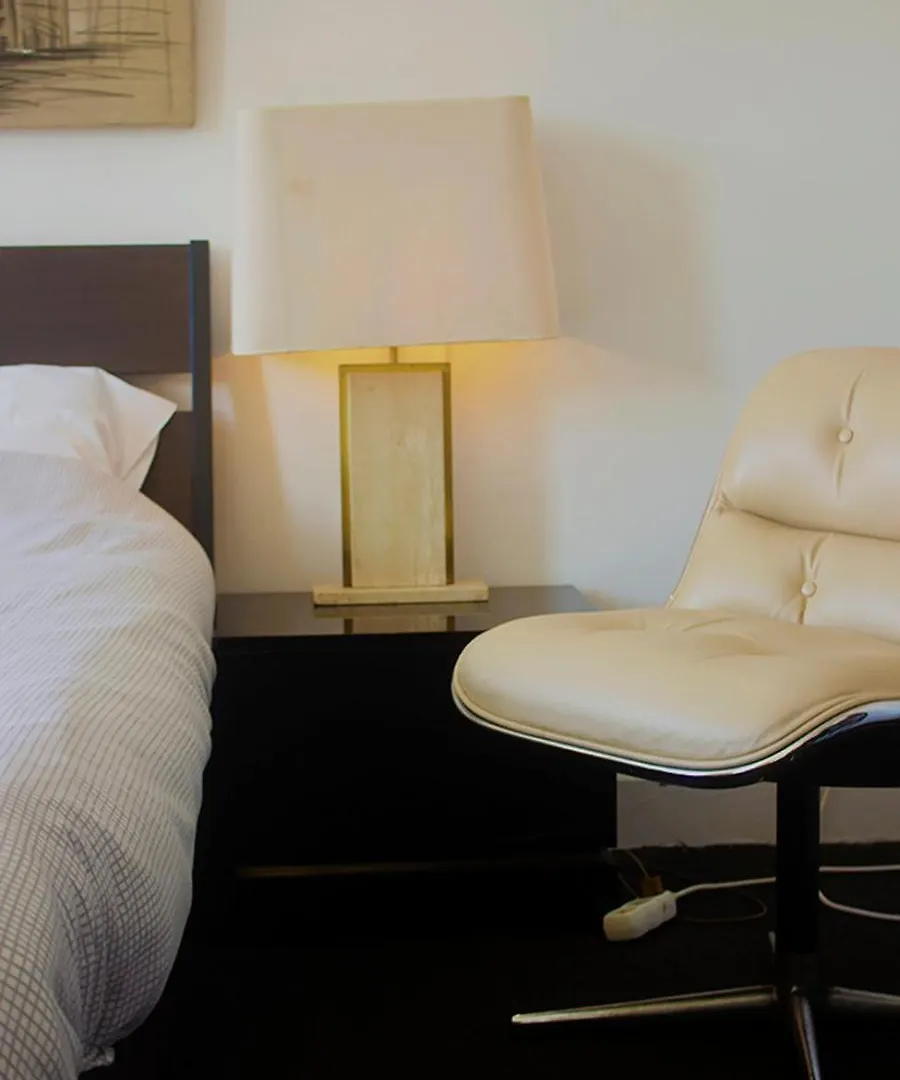 Apartment Handy Studio Close To Zaventem Airport Brussels Belgium