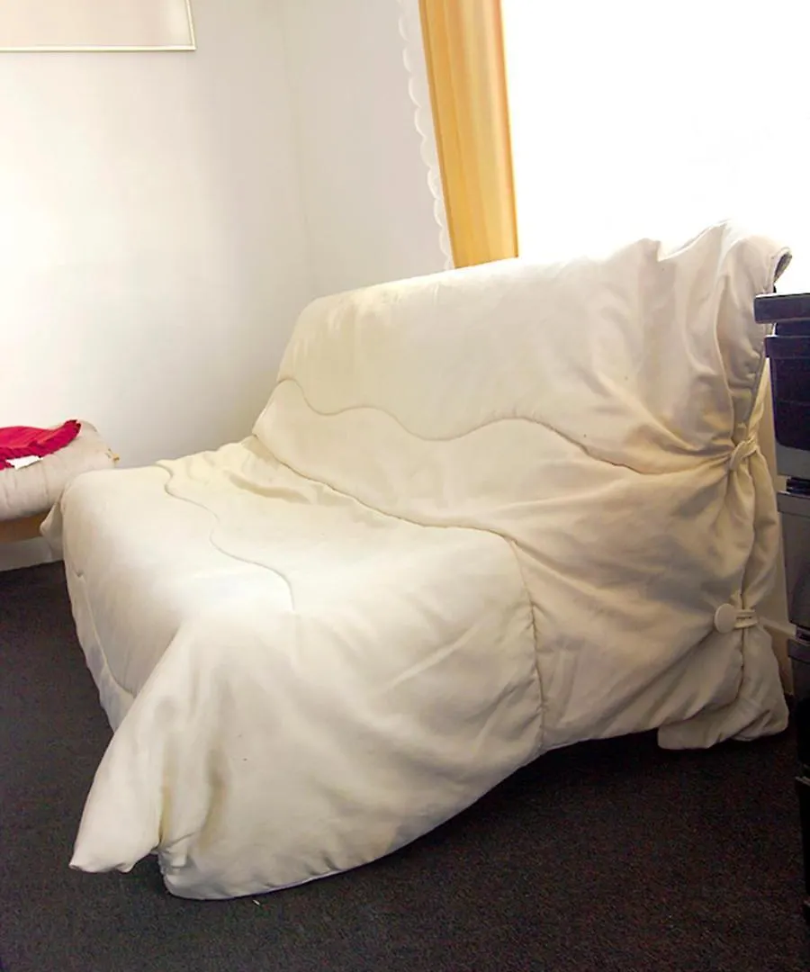 Apartment Handy Studio Close To Zaventem Airport Brussels
