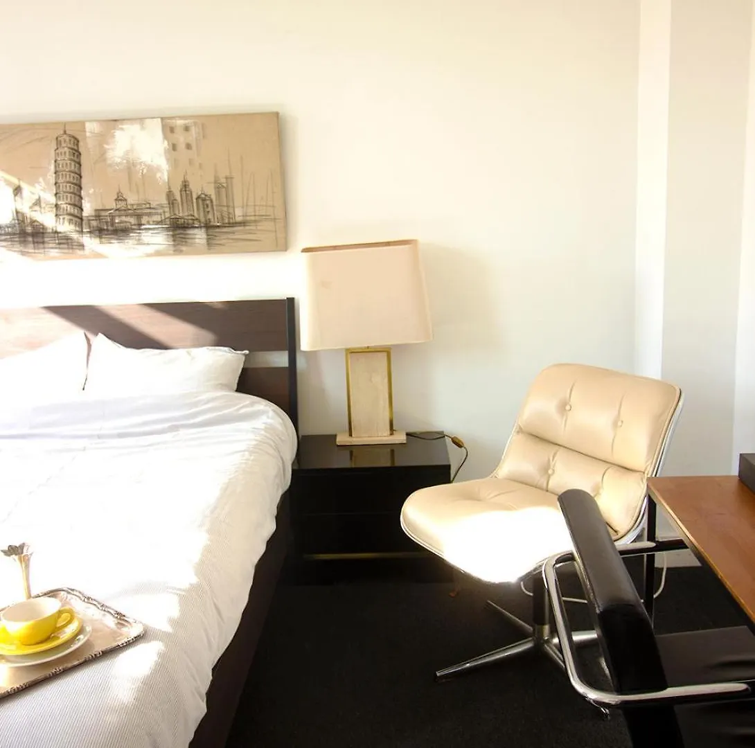 Handy Studio Close To Zaventem Airport Brussels 0*,  Belgium